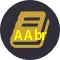 Member