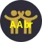 Affiliates