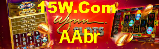 AAbr Bet