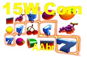 Basketball Betting AAbr