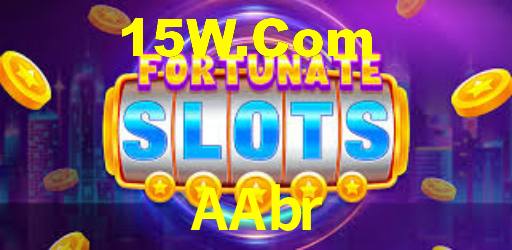 AAbr Bet