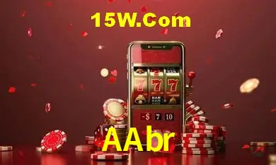 Apostas de Futebol AAbr
