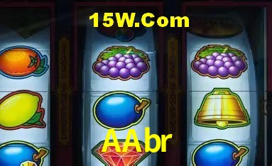Apostas de Tênis AAbr