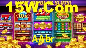 VIP Casino AAbr
