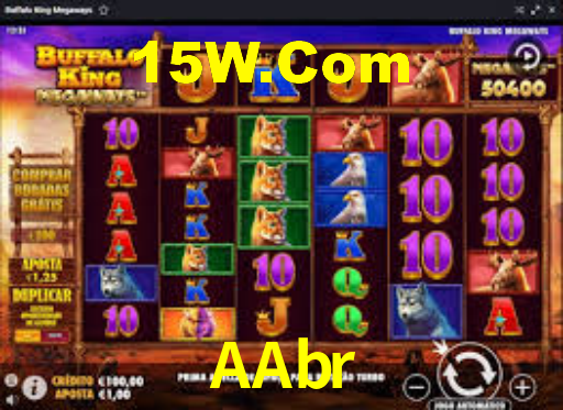 AAbr,AAbr Bet