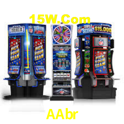 AAbr,AAbr Bet