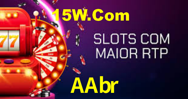 AAbr,AAbr Bet