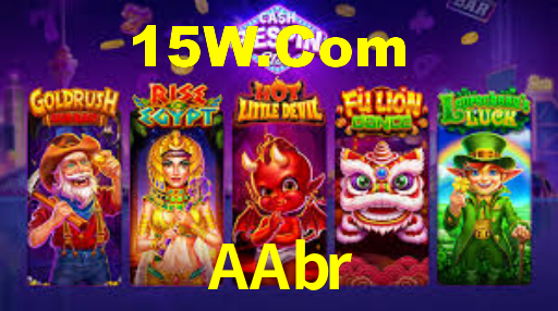 AAbr,AAbr Bet