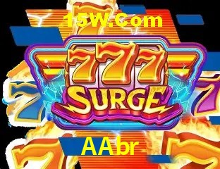 Diretório de Jogos AAbr