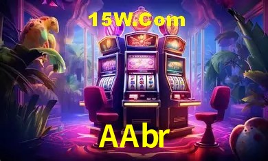 Promoções Sazonais AAbr