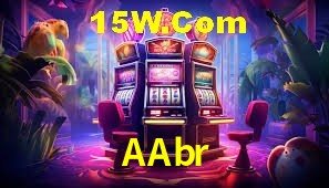 Statistics AAbr