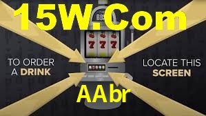Live Casino AAbr