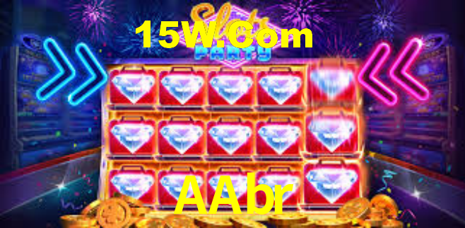 AAbr,AAbr Bet