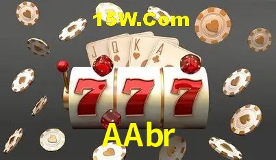 Apostas de Basquete AAbr