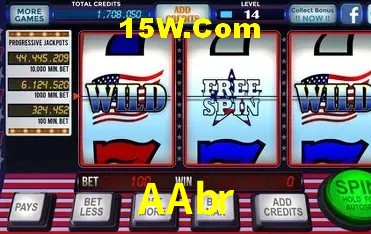 Casino VIP AAbr