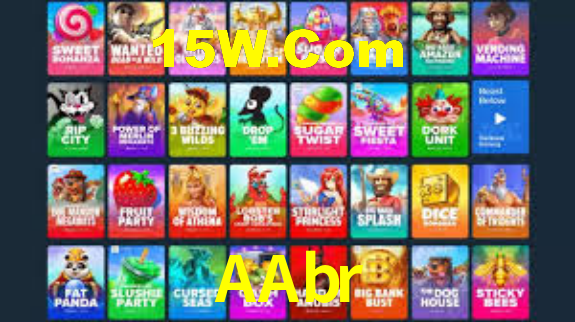 AAbr Vip