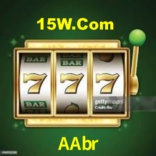 AAbr - Plataforma De Jogos Online - AAbr Bet