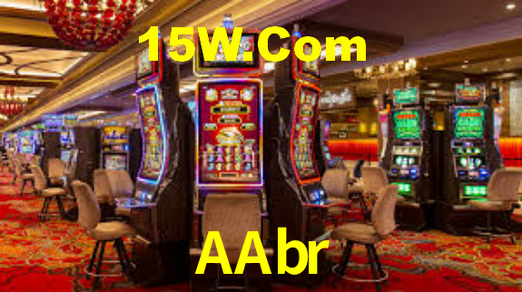 AAbr,AAbr Bet