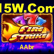 Tennis Betting AAbr