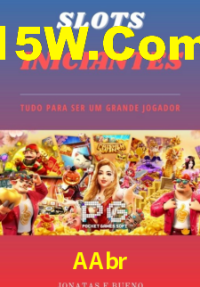 AAbr: A Experiência de Casino com Jogos de Mesa ao Vivo
