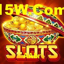 Exclusive Games AAbr