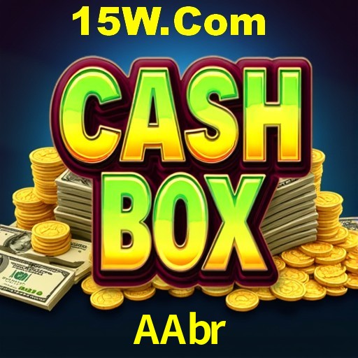 Secure Login AAbr