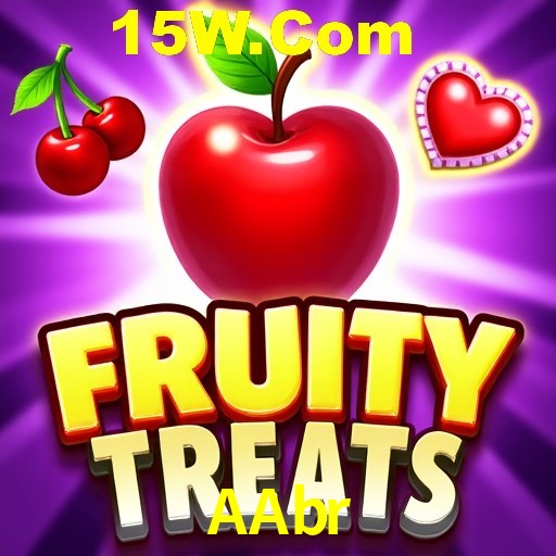 Flash Promotion AAbr