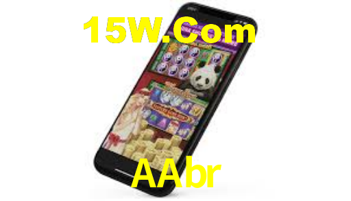 AAbr