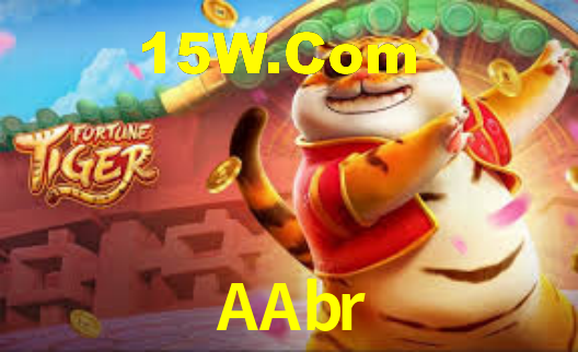 AAbr