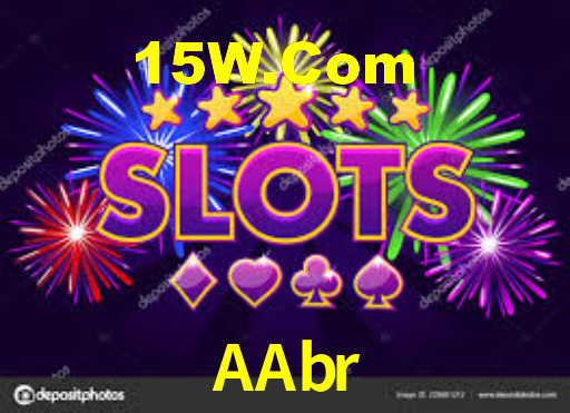AAbr,AAbr Bet