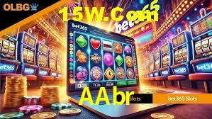 Experiência VIP AAbr