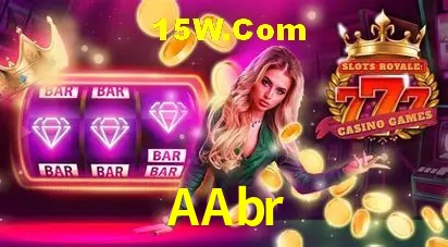Segurança 2FA AAbr