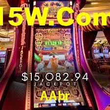 Crash Games Strategies AAbr