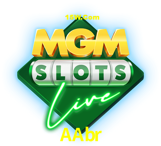Games Directory AAbr