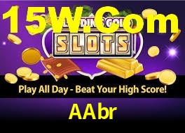 AAbr