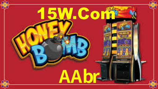 AAbr Vip