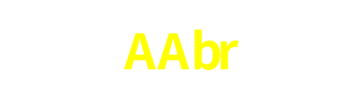 AAbr